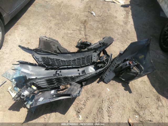 5XXGT4L3XLG446419 KIA Optima S
