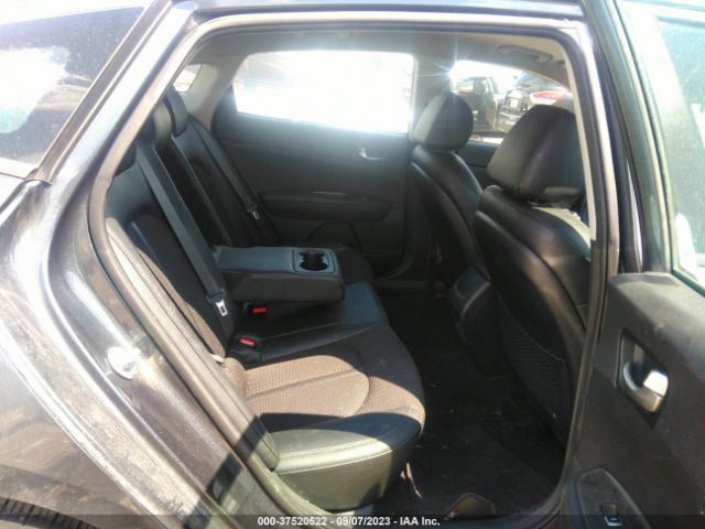 5XXGT4L3XLG446419 KIA Optima S