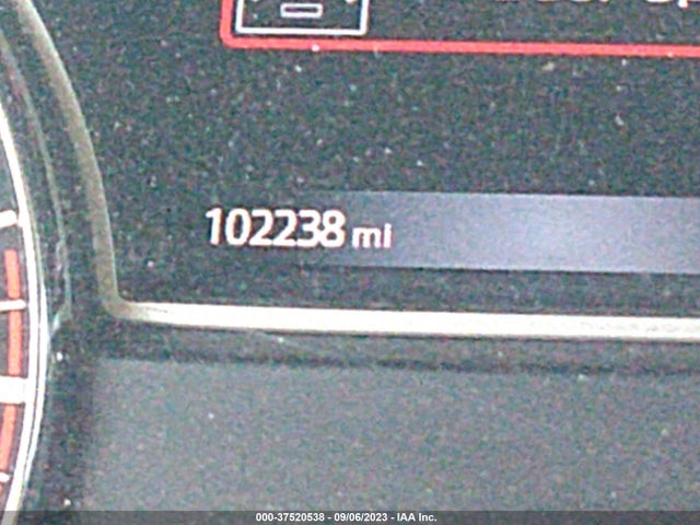 Nissan Pathfinder 2016 5N1AR2MM9GC643194 Image 31