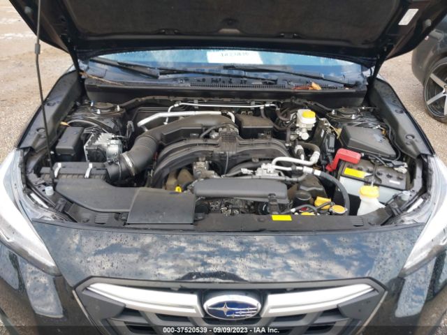 JF2GTHMC0MH357146 Subaru Crosstrek Limited