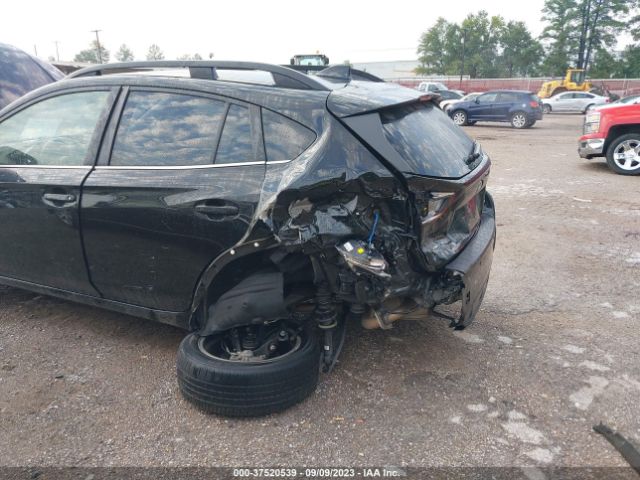 JF2GTHMC0MH357146 Subaru Crosstrek Limited