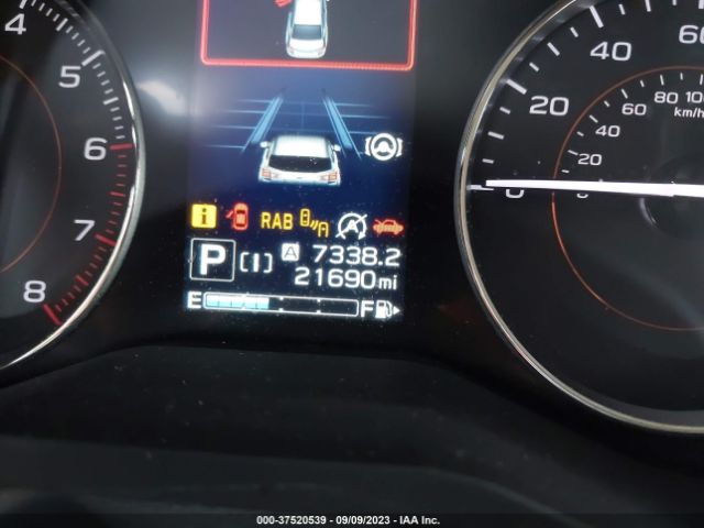 JF2GTHMC0MH357146 Subaru Crosstrek Limited