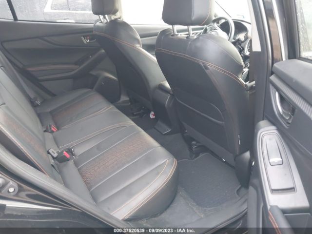 JF2GTHMC0MH357146 Subaru Crosstrek Limited