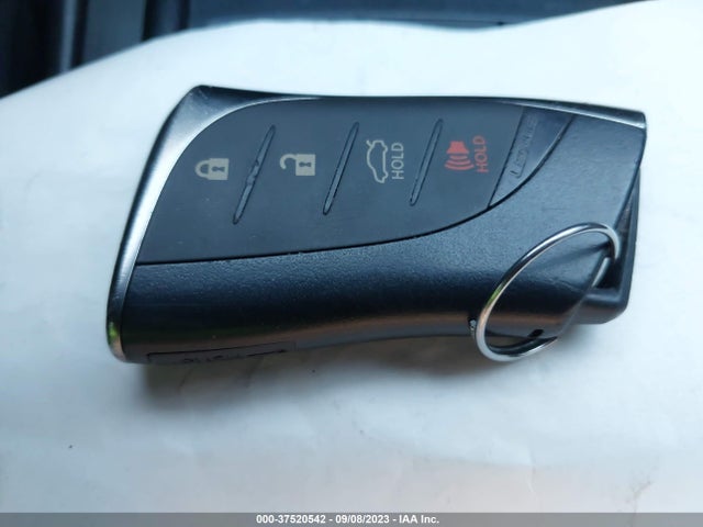 58AGZ1B13MU092871 Lexus Es Es 350 F Sport