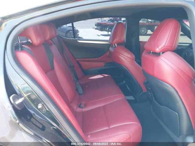 58AGZ1B13MU092871 Lexus Es Es 350 F Sport