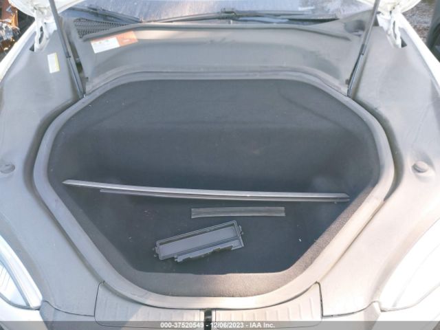 5YJSA1E26FF117307 Tesla Model S 70d/85d/p85d