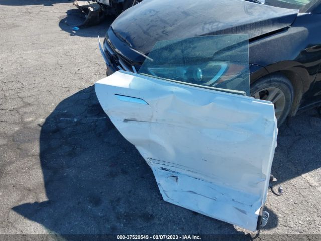 5YJSA1E26FF117307 Tesla Model S 70d/85d/p85d