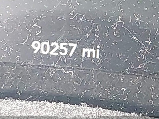 Dodge Charger R/t Rwd 2017 2C3CDXCT4HH644452 Image 15