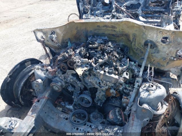 1FTEW1EPXNKE45938 Ford F-150 Xl/xlt/lariat