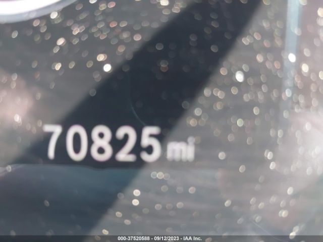 W1K6G7GB6MA029742 Mercedes-Benz S-class S 580