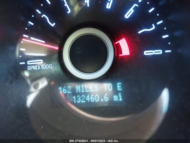 Ford Mustang V6 2014 1ZVBP8EM5E5278947 Image 16