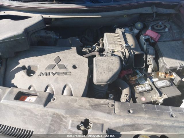 JA4AD3A38LZ039108 Mitsubishi Outlander Se/sel/le/sp
