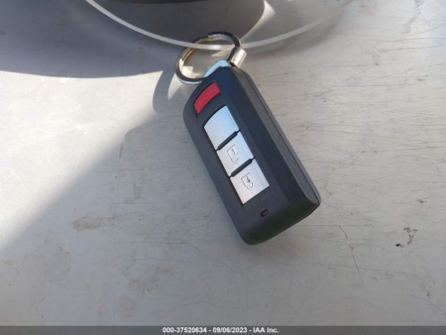 JA4AD3A38LZ039108 Mitsubishi Outlander Se/sel/le/sp
