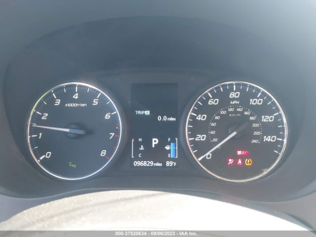 JA4AD3A38LZ039108 Mitsubishi Outlander Se/sel/le/sp