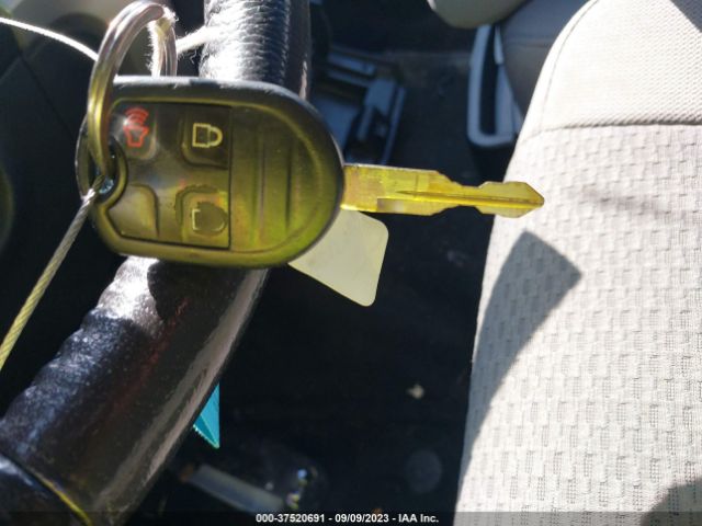 1FTFW1CFXEFD09235 Ford F-150 Xl/stx/xlt/fx2/lariat