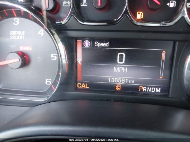 3GTP1UEC9FG442639 GMC Sierra 1500 Sle