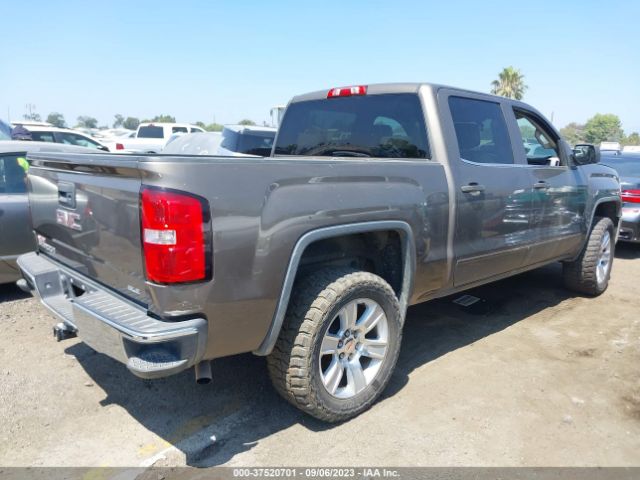 3GTP1UEC9FG442639 GMC Sierra 1500 Sle
