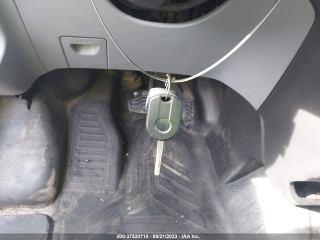 1FTBW3XG9HKA80524 Ford Transit-350