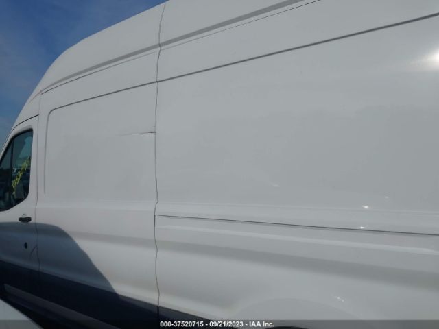 1FTBW3XG9HKA80524 Ford Transit-350