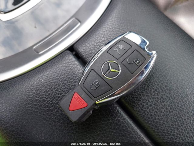 WDC0G4JBXHF161865 Mercedes-Benz Glc Glc 300