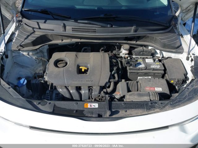 KNDJ63AU8L7123157 KIA Soul Gt-line