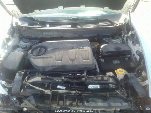 Jeep Cherokee Limited 2018 1C4PJMDX3JD545551 Image 10