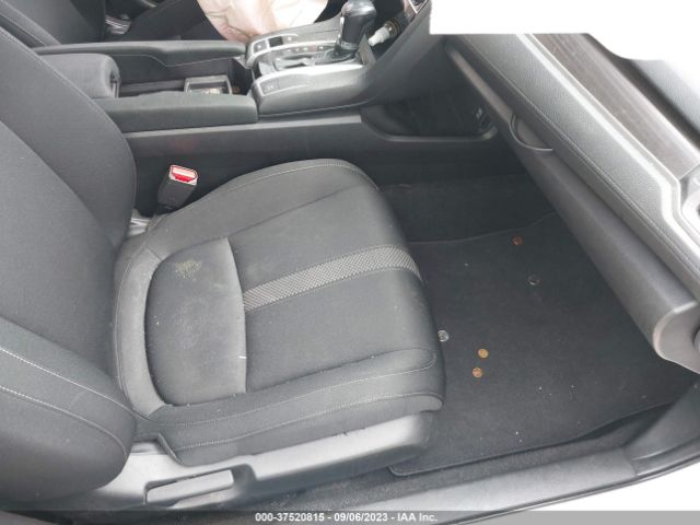 JHMFC1F31KX009193 Honda Civic Sedan Ex