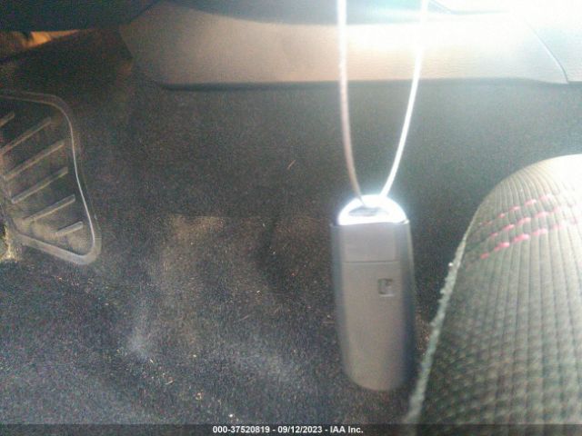 2016 MAZDA MX-5 MIATA JM1NDAC72G0106422 Photo 10