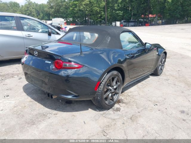 2016 MAZDA MX-5 MIATA JM1NDAC72G0106422 Photo 3