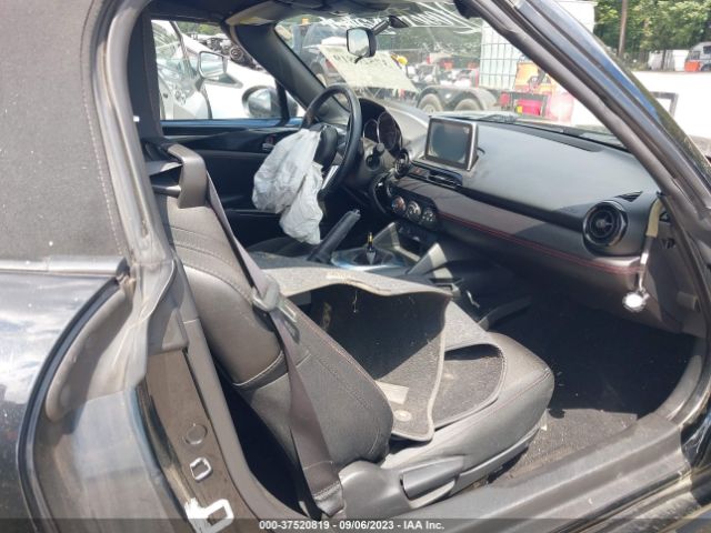 2016 MAZDA MX-5 MIATA JM1NDAC72G0106422 Photo 4