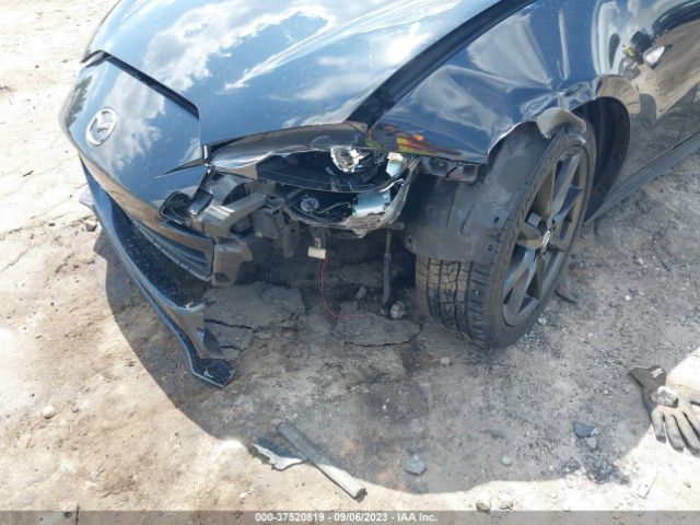 2016 MAZDA MX-5 MIATA JM1NDAC72G0106422 Photo 5