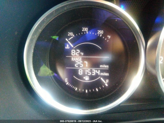 2016 MAZDA MX-5 MIATA JM1NDAC72G0106422 Photo 6