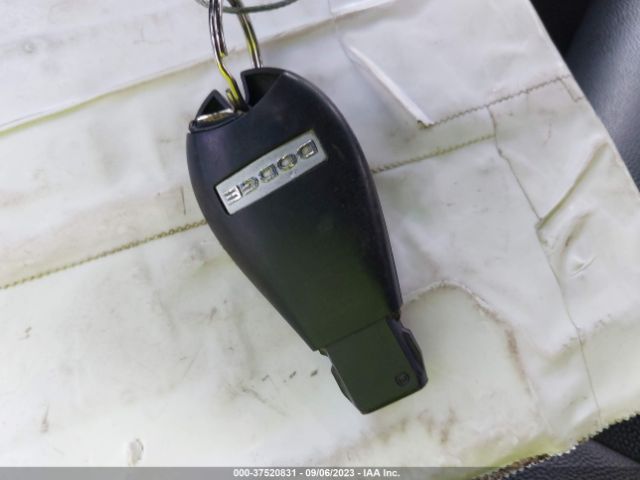 2C4RDGEG4KR691231 Dodge Grand Caravan Gt