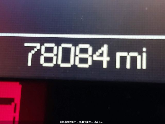 2C4RDGEG4KR691231 Dodge Grand Caravan Gt