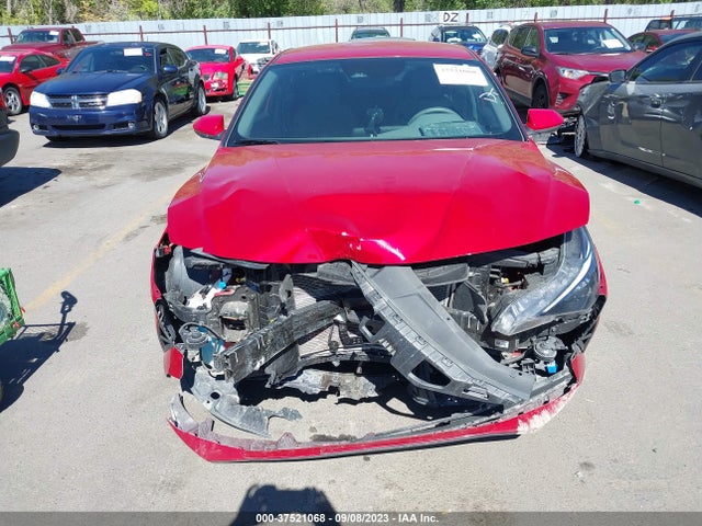 Hyundai ELANTRA SEL 2023 KMHLS4AG0PU427185 Image 12