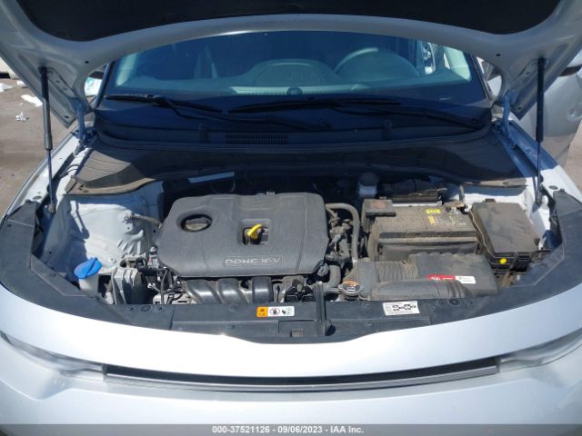 KNDJ23AU5L7017504 KIA SOUL S