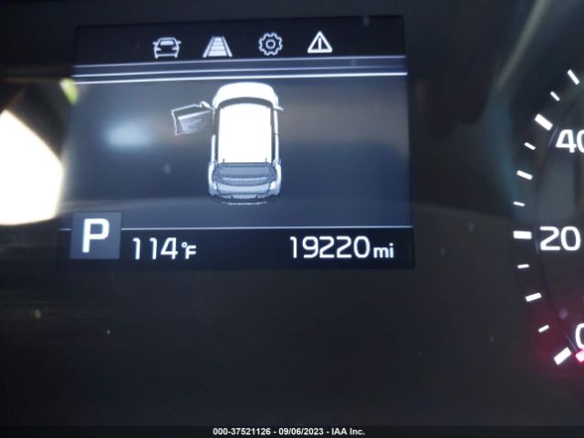 KNDJ23AU5L7017504 KIA SOUL S