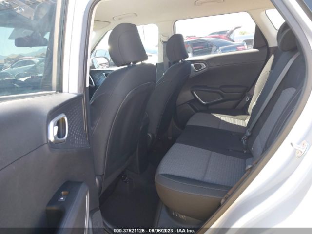KNDJ23AU5L7017504 KIA SOUL S