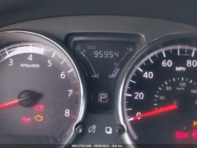 3N1CN7AP1FL958470 Nissan VERSA SV