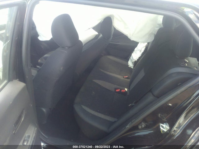 Nissan KICKS S 2020 3N1CP5BV4LL536264 Image 14