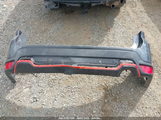 JF2SKARCXMH563619 Subaru Forester Sport