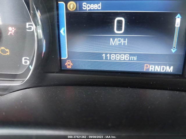 Chevrolet Silverado 1500 Lt 2014 1GCVKREC3EZ293175 Image 15