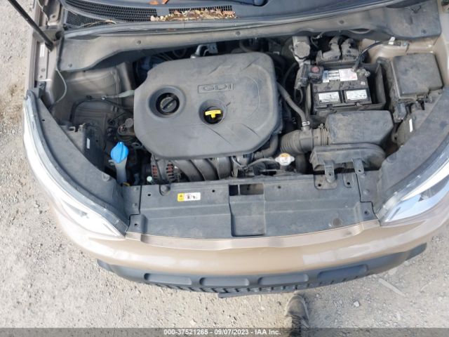 KNDJP3A50F7151996 KIA SOUL +