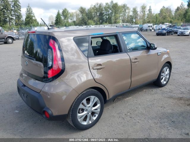 KNDJP3A50F7151996 KIA SOUL +