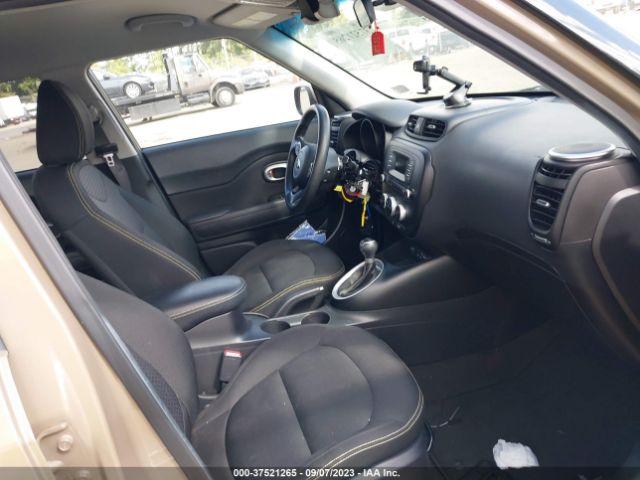 KNDJP3A50F7151996 KIA SOUL +