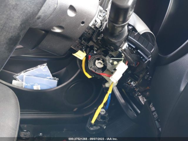 KNDJP3A50F7151996 KIA SOUL +
