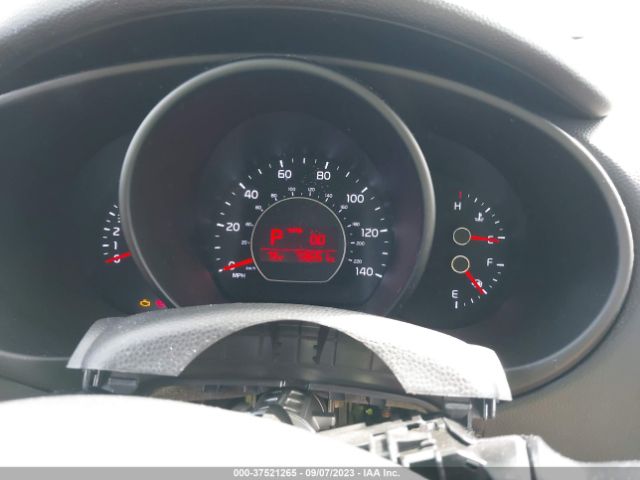 KNDJP3A50F7151996 KIA SOUL +