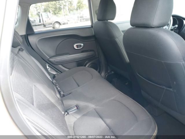 KNDJP3A50F7151996 KIA SOUL +