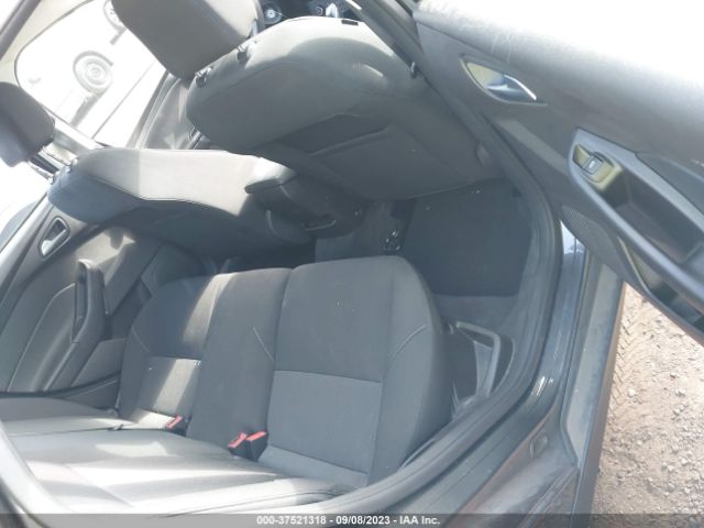 1FADP3K20GL363538 Ford FOCUS SE