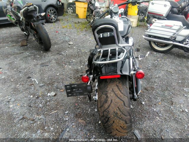 2014 HARLEY-DAVIDSON FXSB 1HD1BFV14EB049408 Photo 5